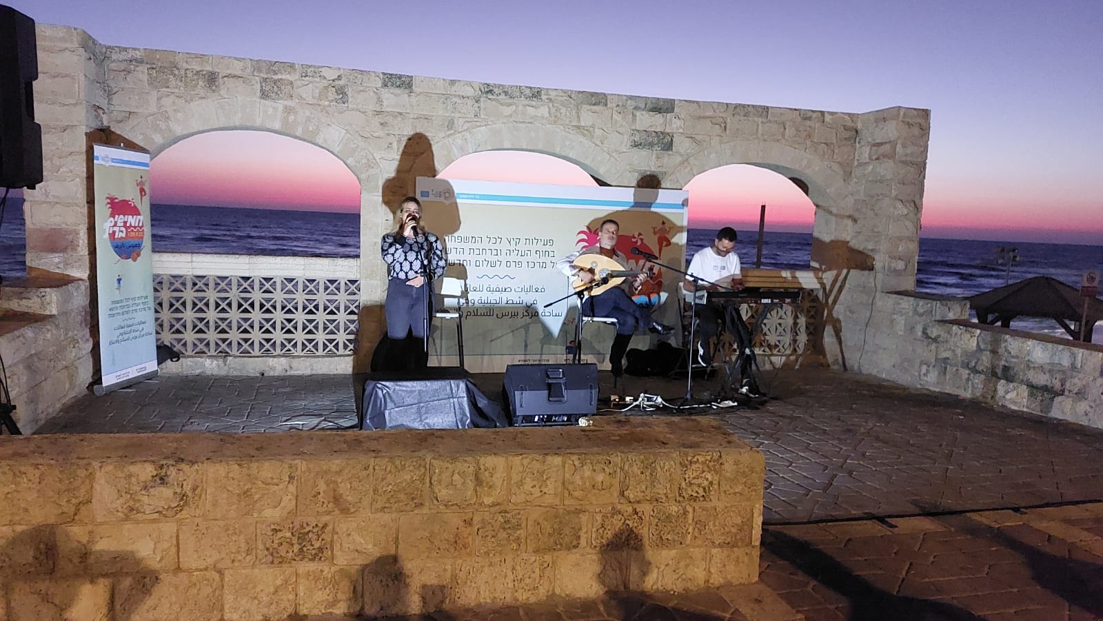 WhatsApp Image 2022-09-15 at 9.25.17 PM (2).jpeg